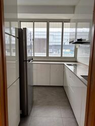 The Axis (D11), Apartment #566199051